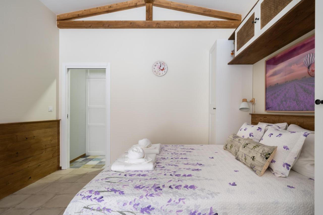 Le Provencal De Coup De Coeur Appartements Valencia Ngoại thất bức ảnh