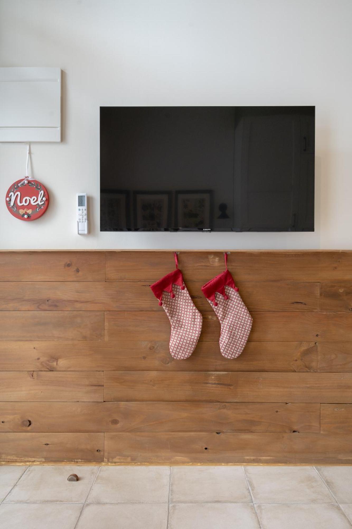 Le Provencal De Coup De Coeur Appartements Valencia Ngoại thất bức ảnh