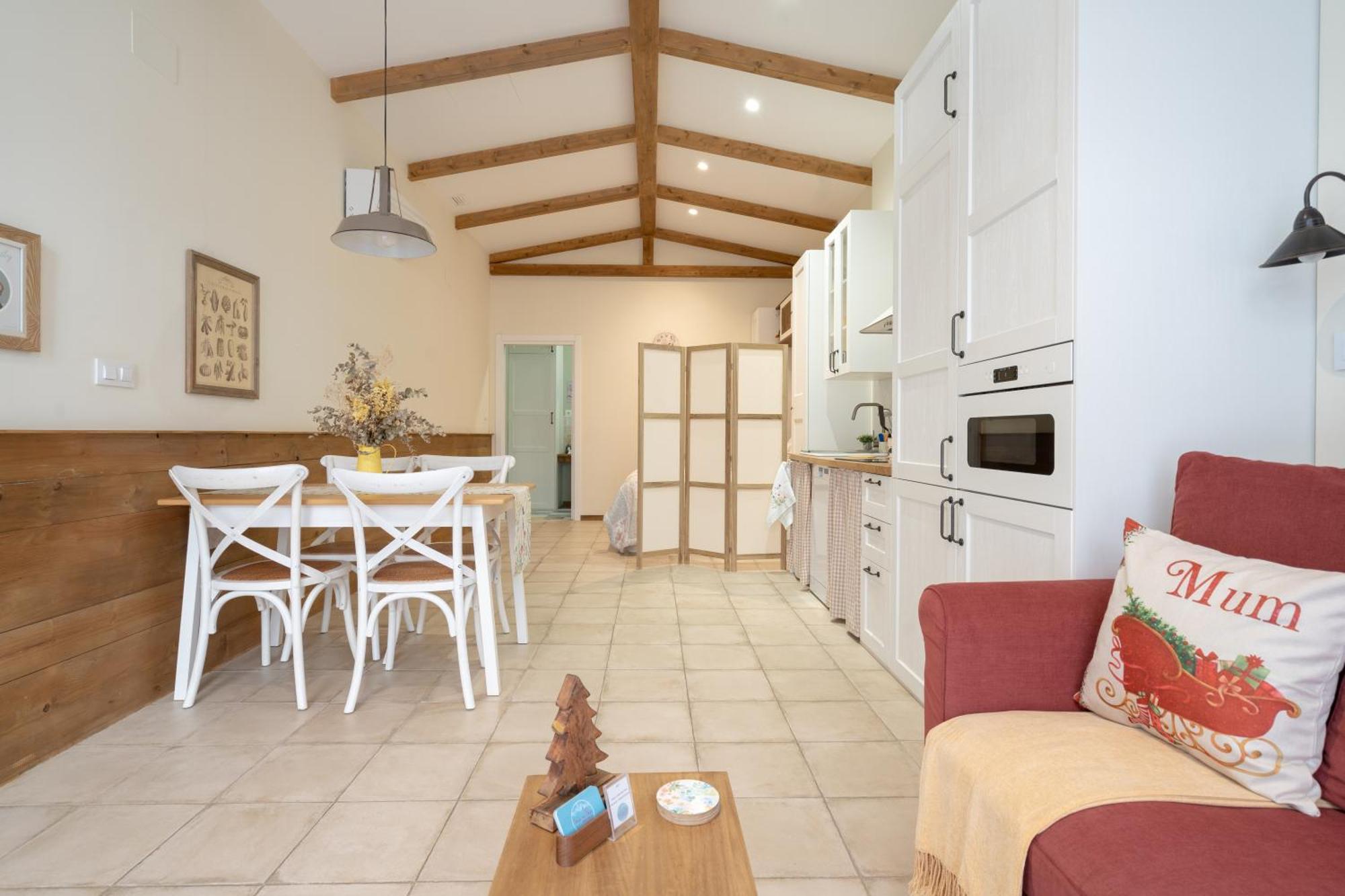 Le Provencal De Coup De Coeur Appartements Valencia Ngoại thất bức ảnh